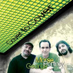 Neal Morse : Cover to Cover